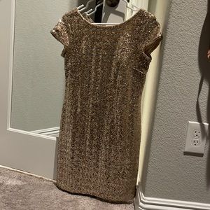 White House Black Market - size XS